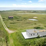 Bv222-blavand-hvidbjerg-strandvej-159 Hébergement de vacances Blåvand