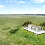 Bv222-blavand-hvidbjerg-strandvej-159