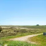 Hébergement de vacances Bv222-blavand-hvidbjerg-strandvej-159