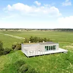 Bv222-blavand-hvidbjerg-strandvej-159 * Blåvand