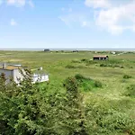 Bv222-blavand-hvidbjerg-strandvej-159 Hébergement de vacances