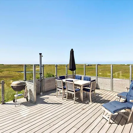 Bv222-blavand-hvidbjerg-strandvej-159 Blåvand