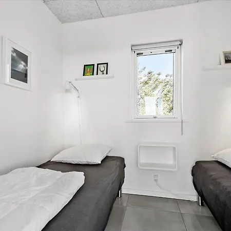 Dom wakacyjny Bv222-blavand-hvidbjerg-strandvej-159