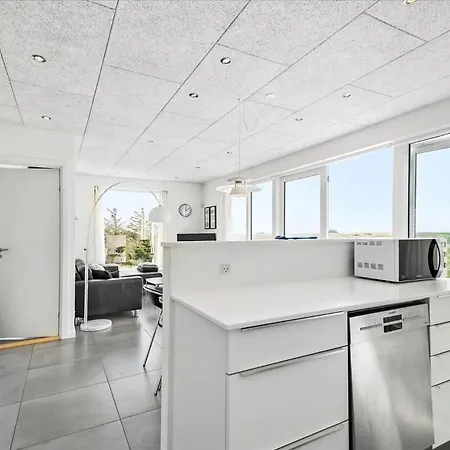 Bv222-blavand-hvidbjerg-strandvej-159 *