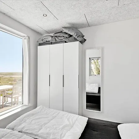 Bv222-blavand-hvidbjerg-strandvej-159 Blåvand