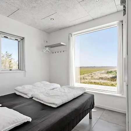 Bv222-blavand-hvidbjerg-strandvej-159 *