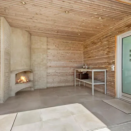 Bv222-blavand-hvidbjerg-strandvej-159 Blåvand