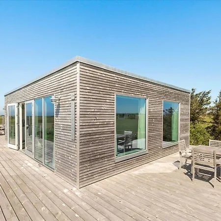 Bv222-blavand-hvidbjerg-strandvej-159 Blåvand