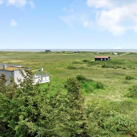 Bv222-blavand-hvidbjerg-strandvej-159 Feriehus