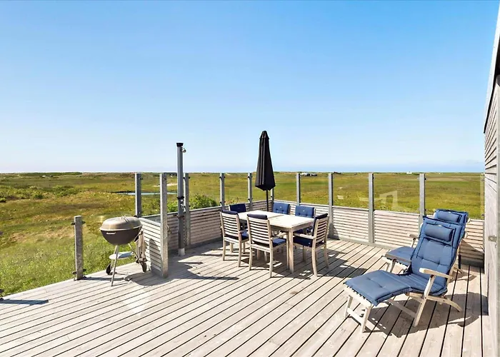 Prázdninový dům Bv222-blavand-hvidbjerg-strandvej-159