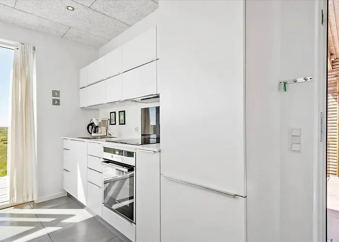 Prázdninový dům Bv222-blavand-hvidbjerg-strandvej-159 Blåvand