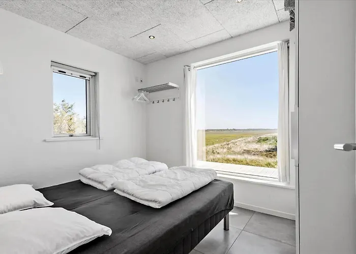 Bv222-blavand-hvidbjerg-strandvej-159 *