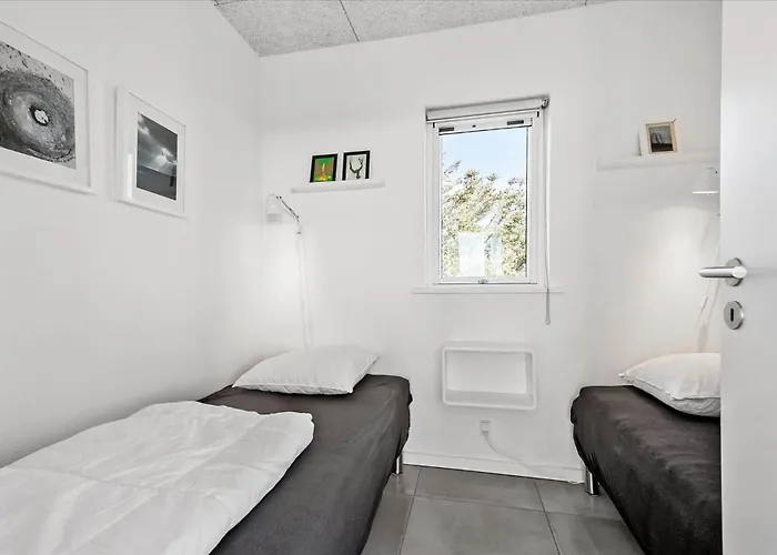 Bv222-blavand-hvidbjerg-strandvej-159 Prázdninový dům *