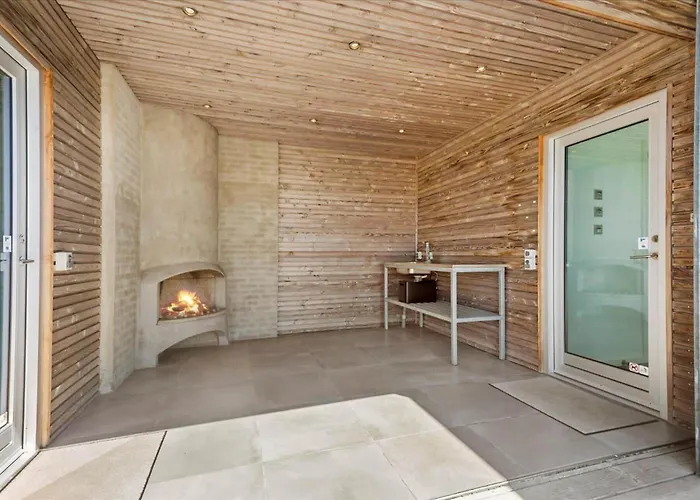 Bv222-blavand-hvidbjerg-strandvej-159 Blåvand