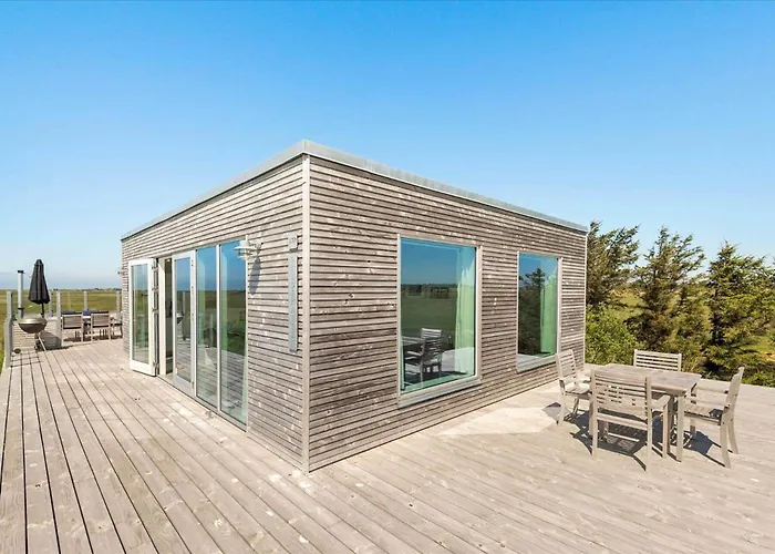 Bv222-blavand-hvidbjerg-strandvej-159 Blåvand