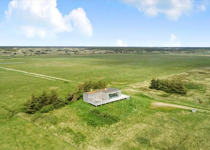 Bv222-blavand-hvidbjerg-strandvej-159 * Blåvand