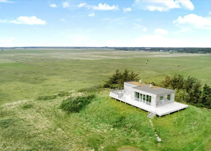 Bv222-blavand-hvidbjerg-strandvej-159