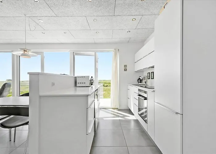 Bv222-blavand-hvidbjerg-strandvej-159 * Blåvand