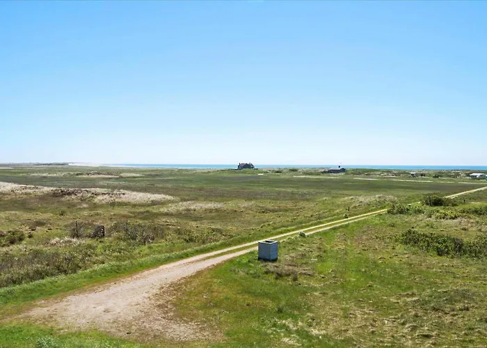 Bv222-blavand-hvidbjerg-strandvej-159 *