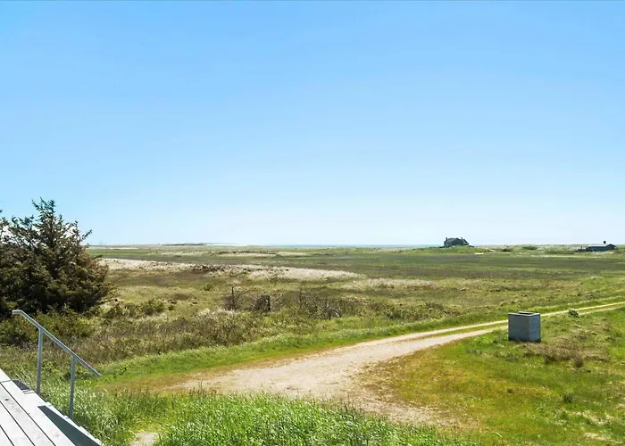 Prázdninový dům Bv222-blavand-hvidbjerg-strandvej-159