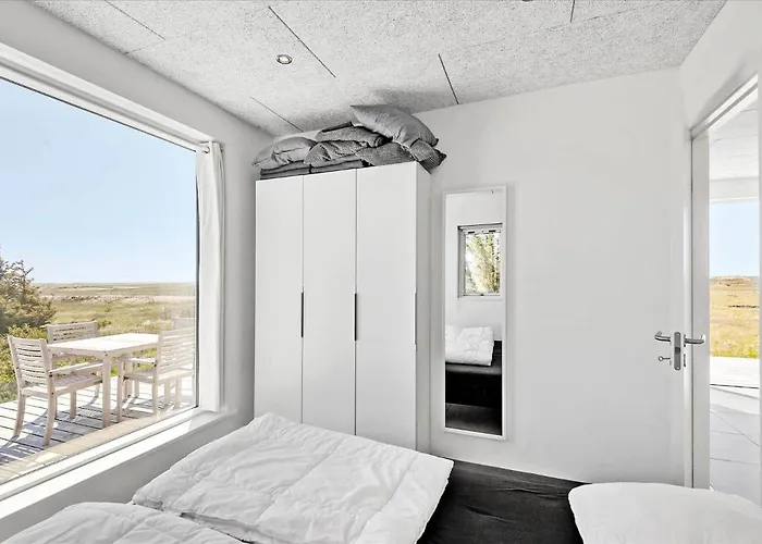 Bv222-blavand-hvidbjerg-strandvej-159 Blåvand