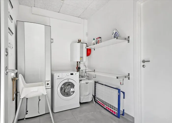 Bv222-blavand-hvidbjerg-strandvej-159 Blåvand