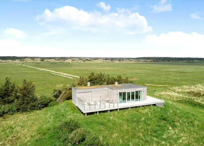 Bv222-blavand-hvidbjerg-strandvej-159 * Blåvand